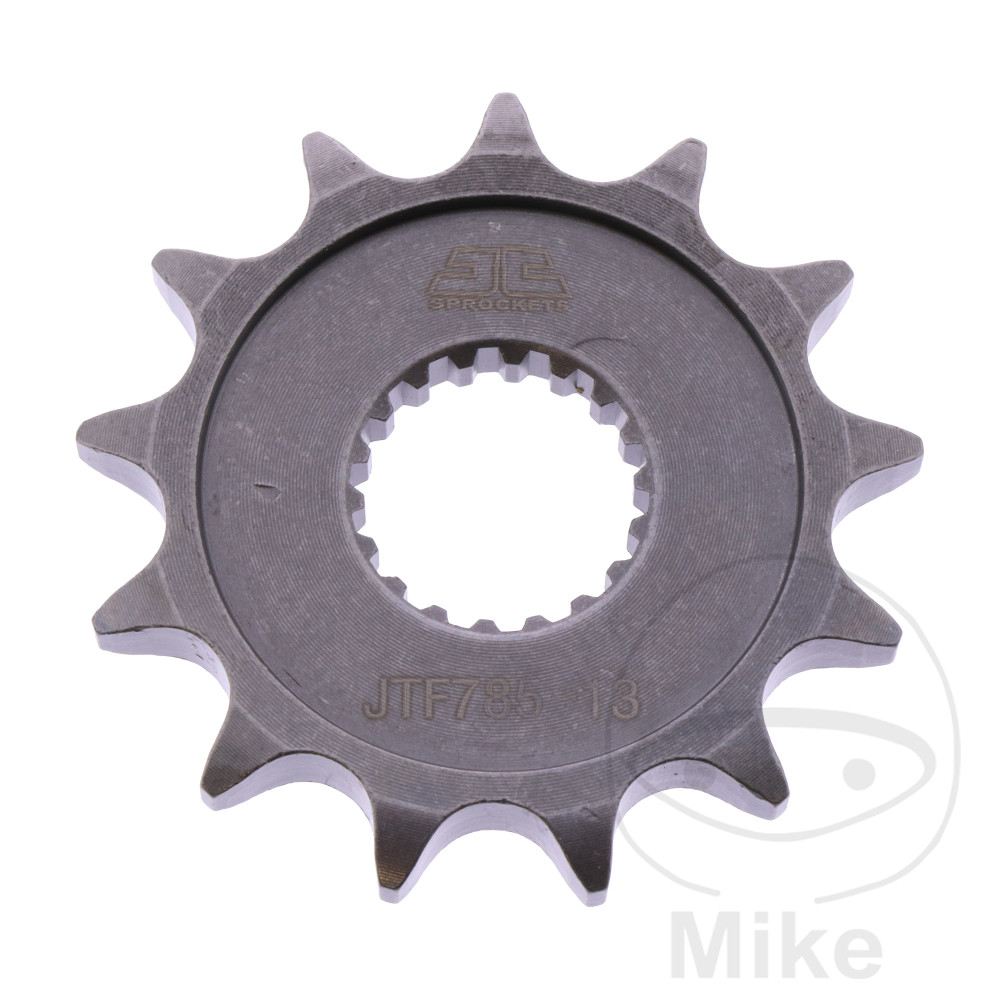 Pignon 13Z PAS 428 Pignon 13Z PAS 428