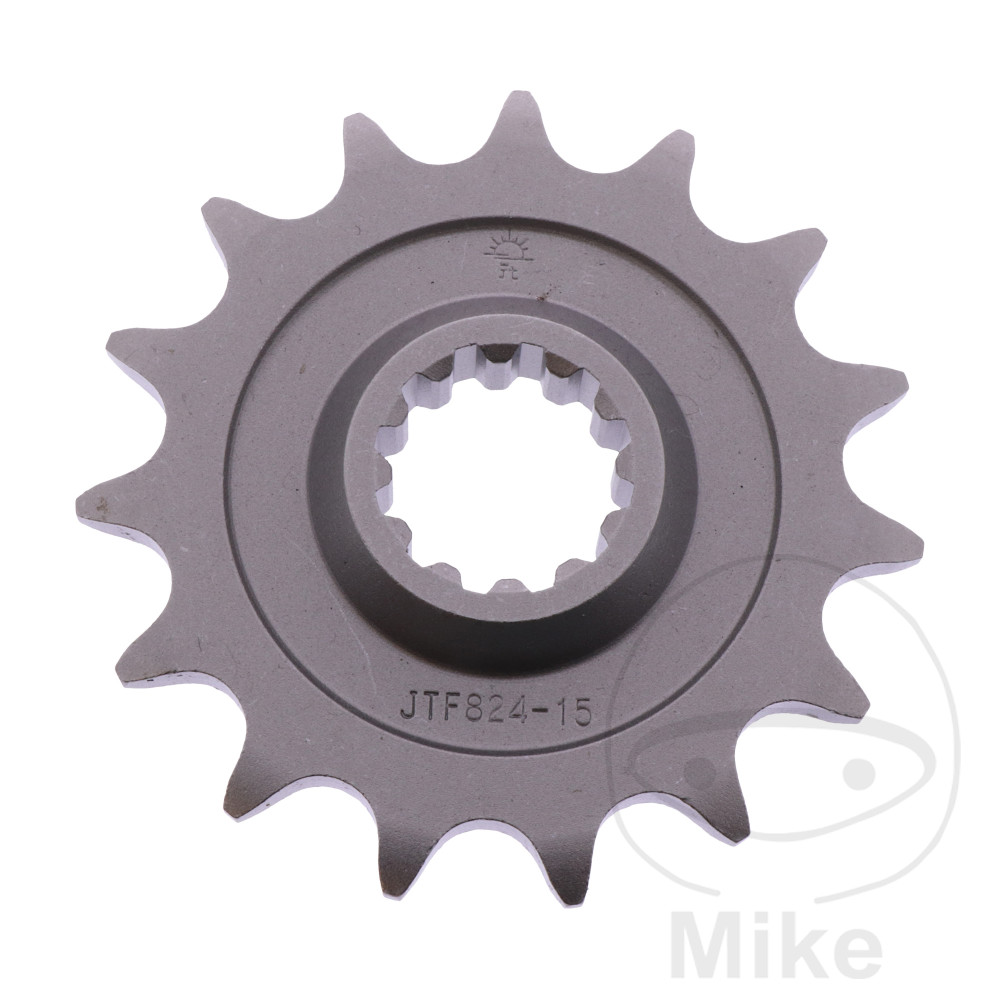 Pignon 15Z PAS 520 Pignon 15Z PAS 520