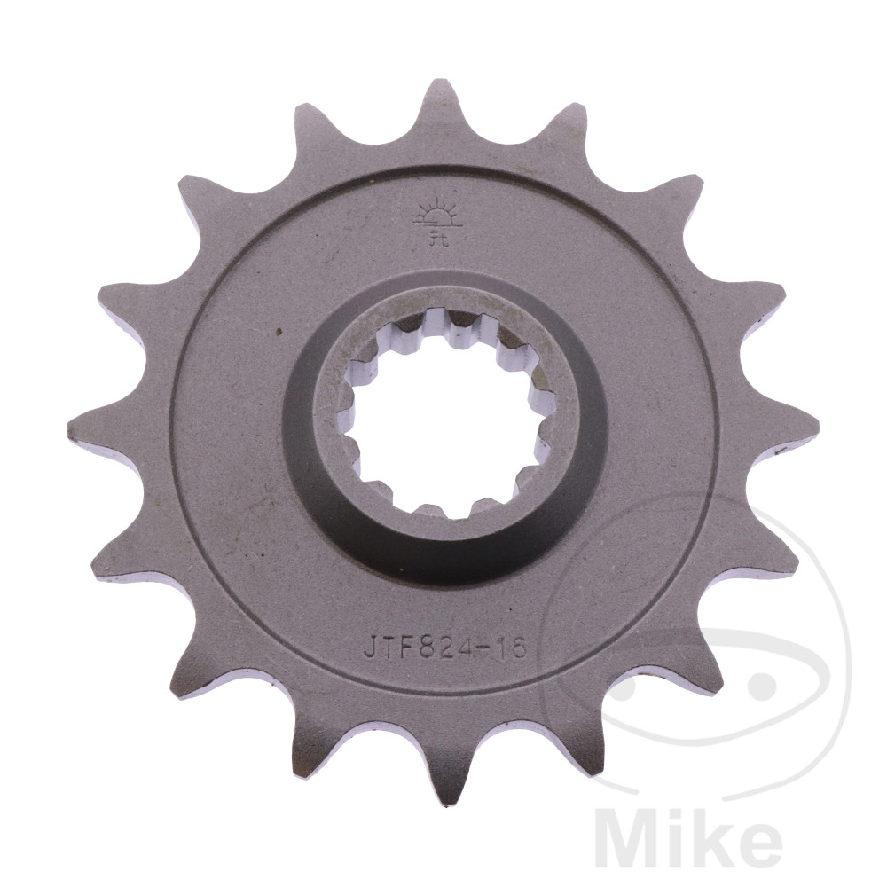 Pignon 16Z PAS 520 Pignon 16Z PAS 520