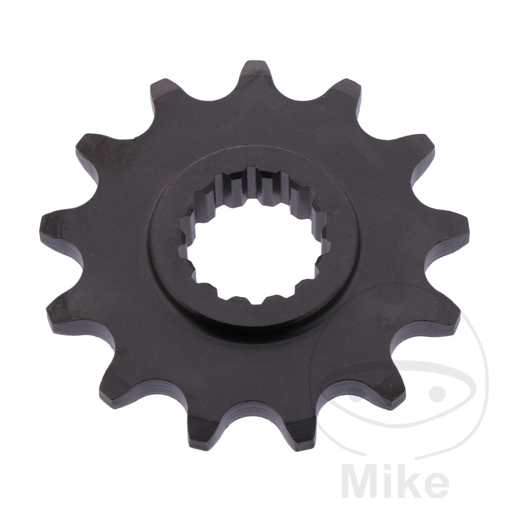 Pignon 13Z PAS 520 Pignon 13Z PAS 520