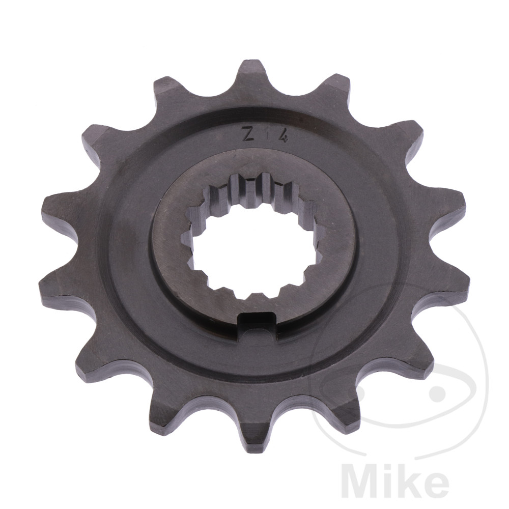 Pignon 14Z PAS 520 Pignon 14Z PAS 520