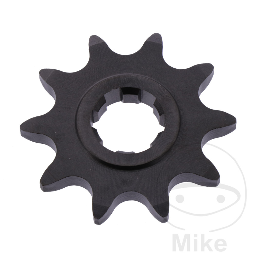 Pignon 10Z PAS 520 Pignon 10Z PAS 520