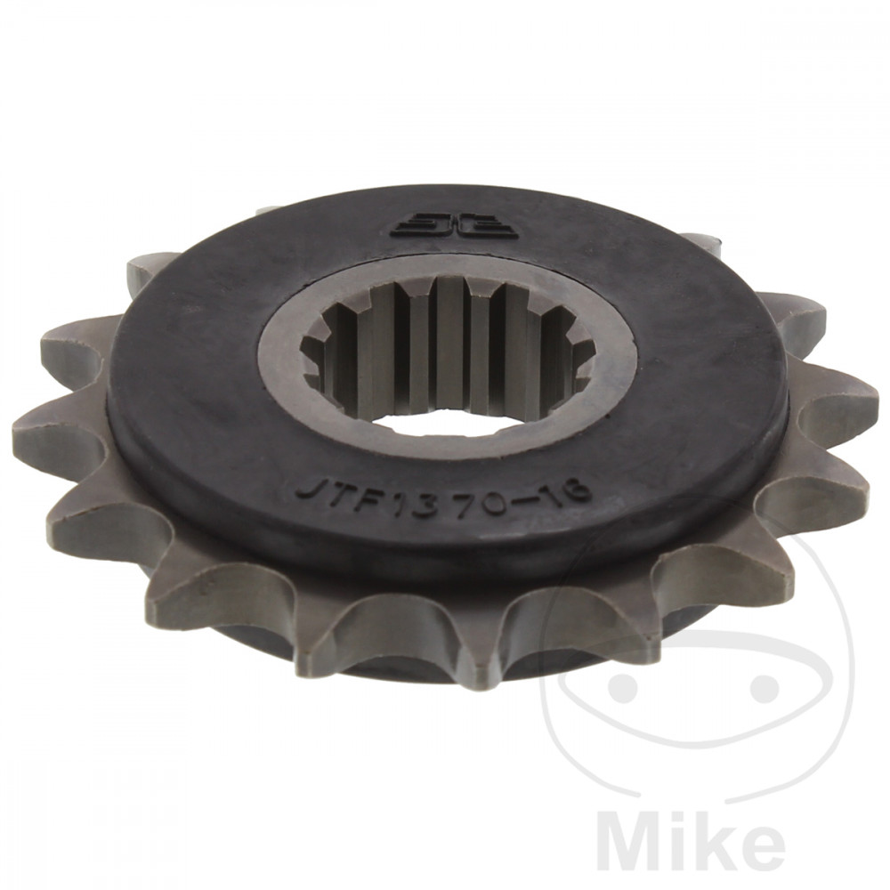 Pignon 16Z PAS 525 Pignon 16Z PAS 525