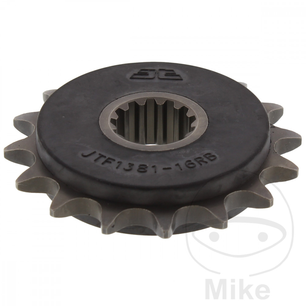 Pignon 16Z PAS 520 Pignon 16Z PAS 520