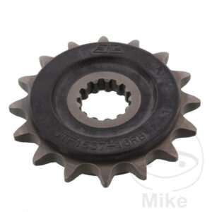 Pignon 16Z PAS 525