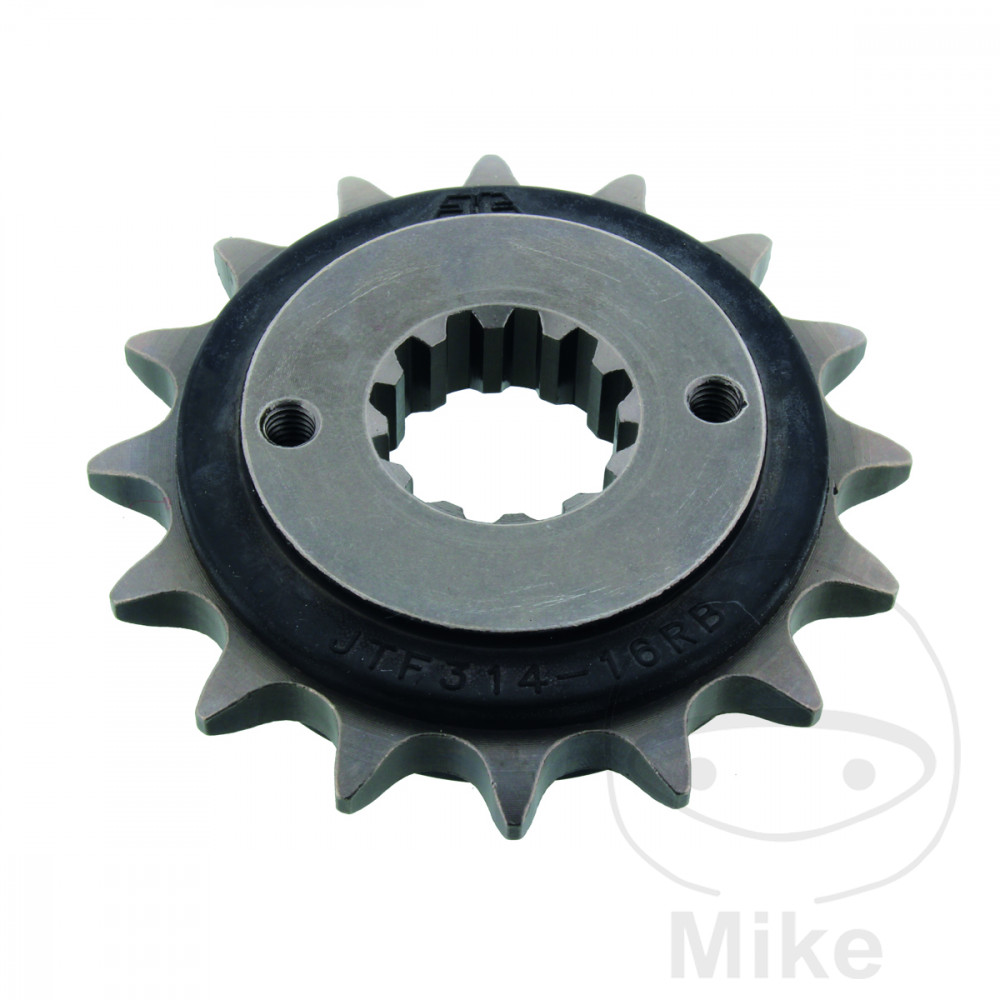 Pignon 16Z PAS 525 Pignon 16Z PAS 525