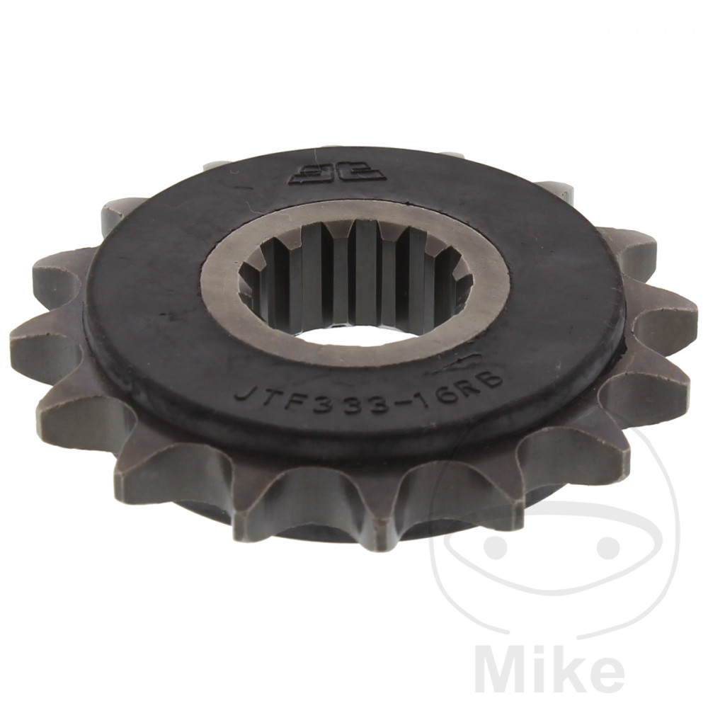 Pignon 16Z PAS 530 Pignon 16Z PAS 530