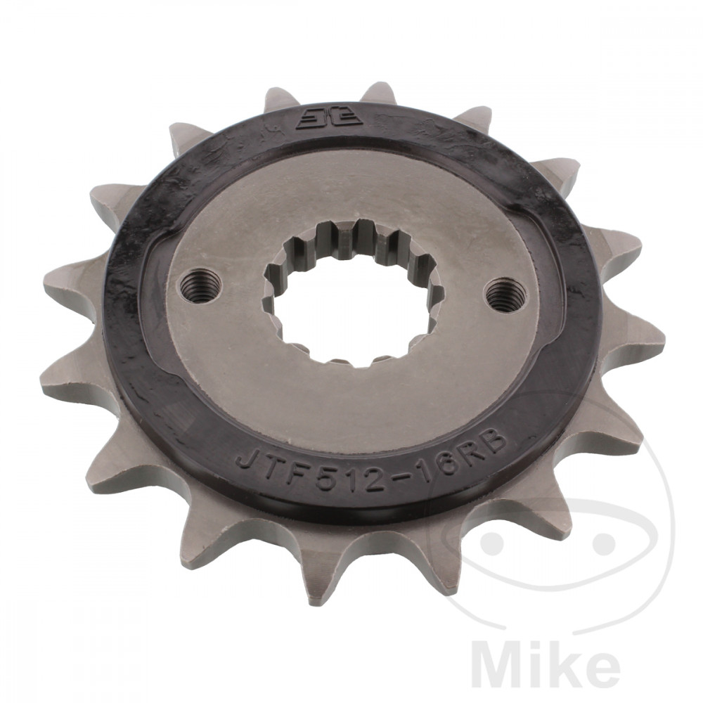 Pignon 16Z PAS 520 Pignon 16Z PAS 520