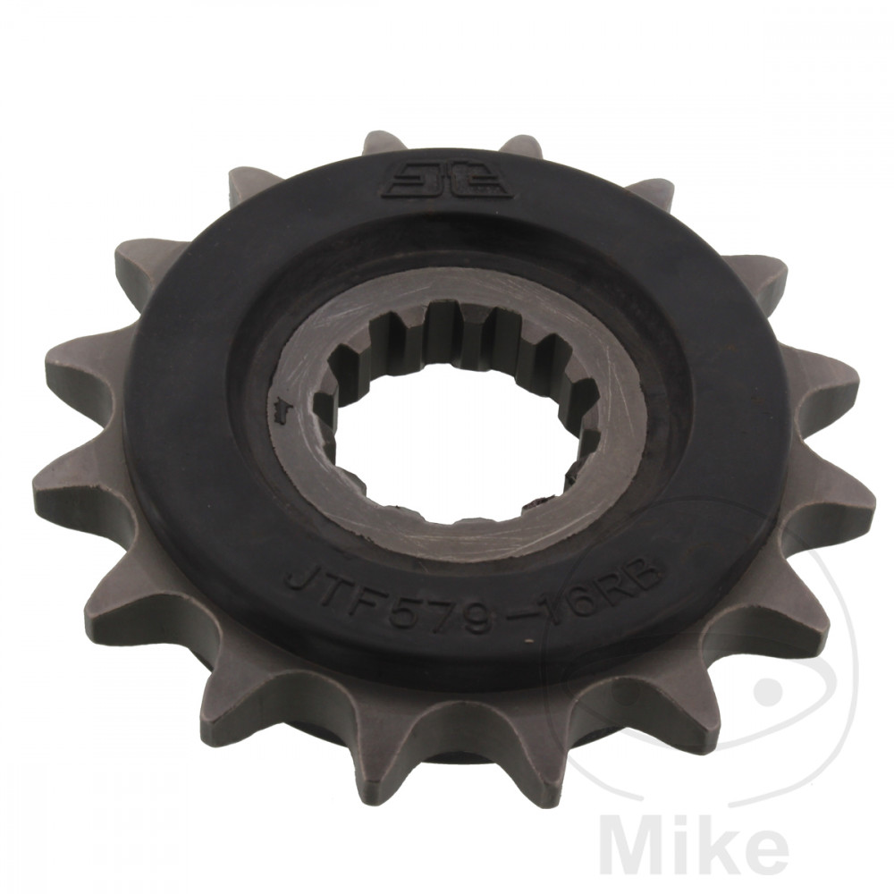 Pignon 16Z PAS 530 Pignon 16Z PAS 530