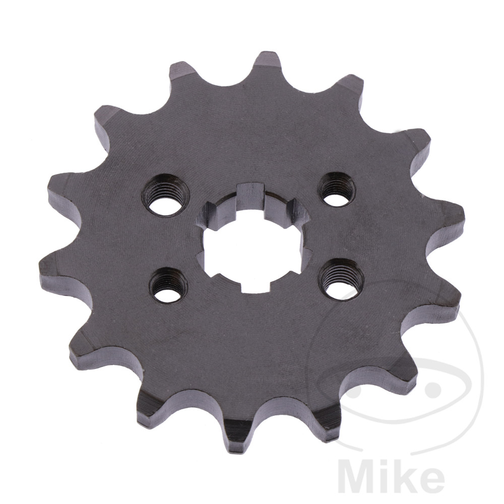 Pignon 14Z PAS 428 Pignon 14Z PAS 428