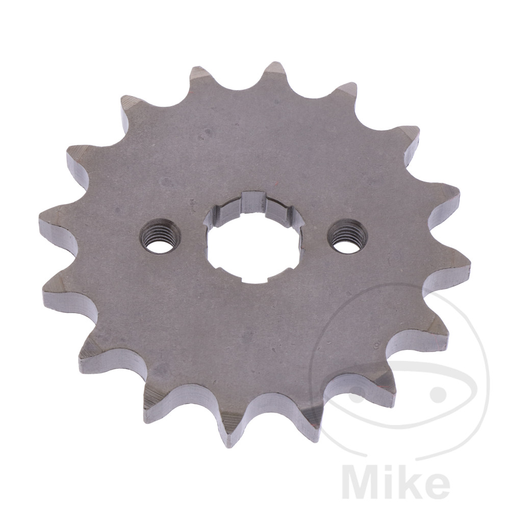 Pignon 16Z PAS 428 Pignon 16Z PAS 428