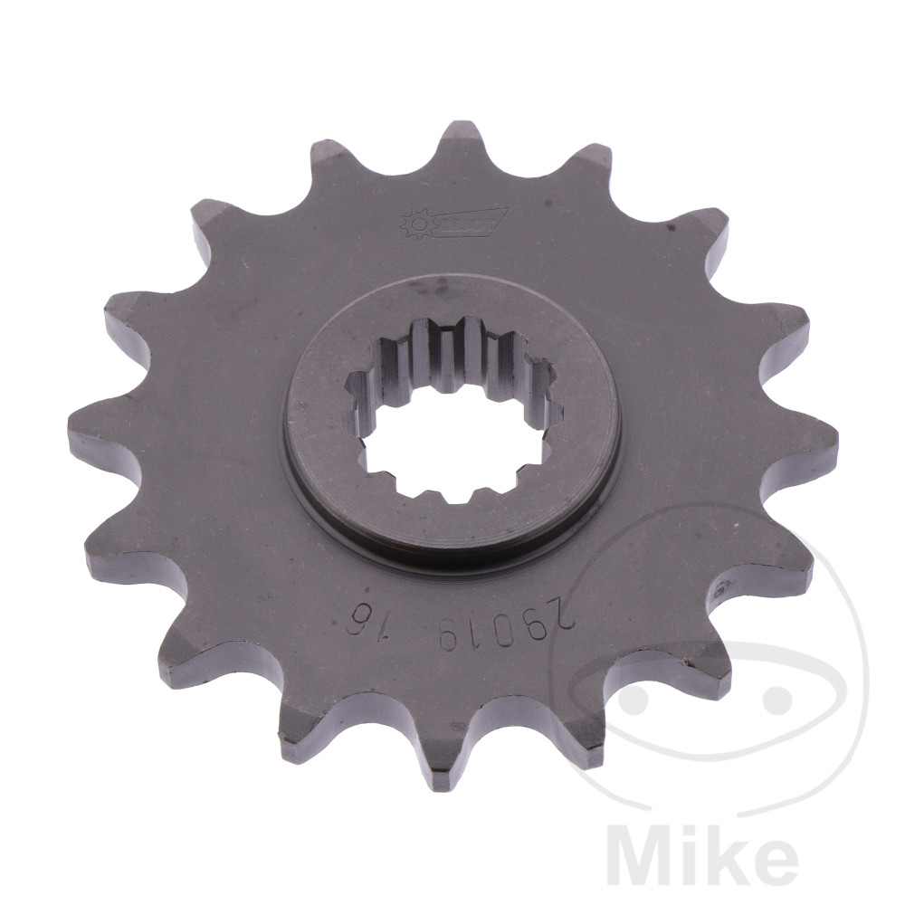 Pignon 16Z PAS 525 Pignon 16Z PAS 525