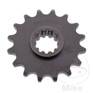 Pignon 16Z PAS 525