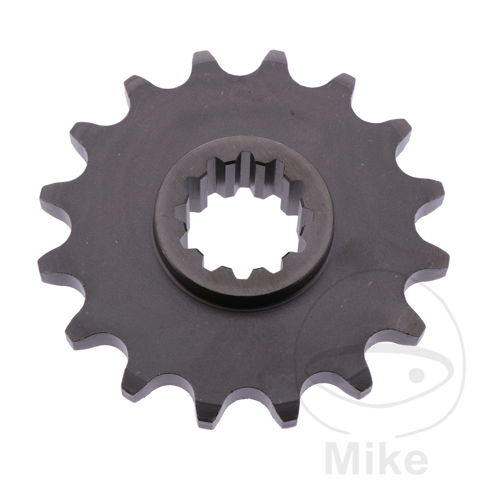 Pignon 16Z PAS 525 Pignon 16Z PAS 525