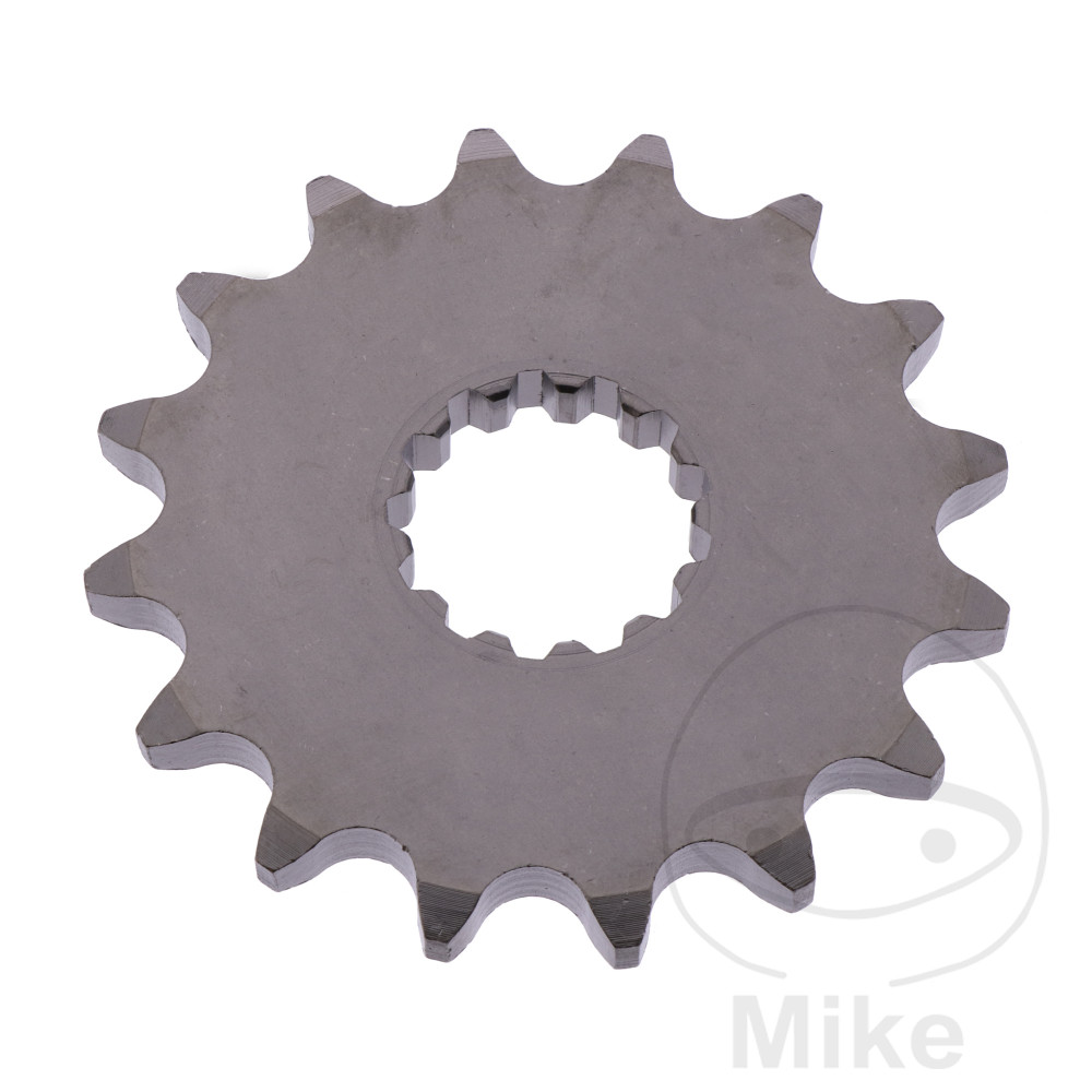 Pignon 16Z PAS 525 Pignon 16Z PAS 525