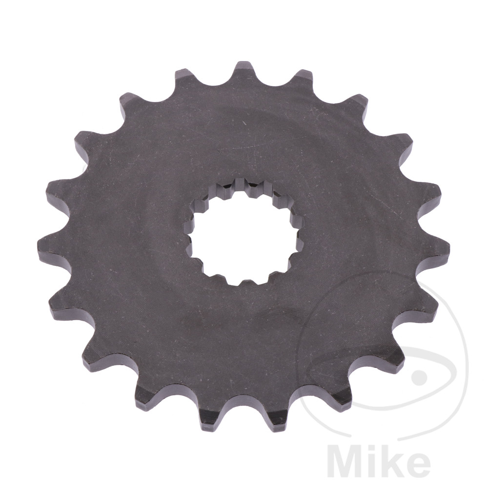 Pignon 19Z PAS 525 Pignon 19Z PAS 525