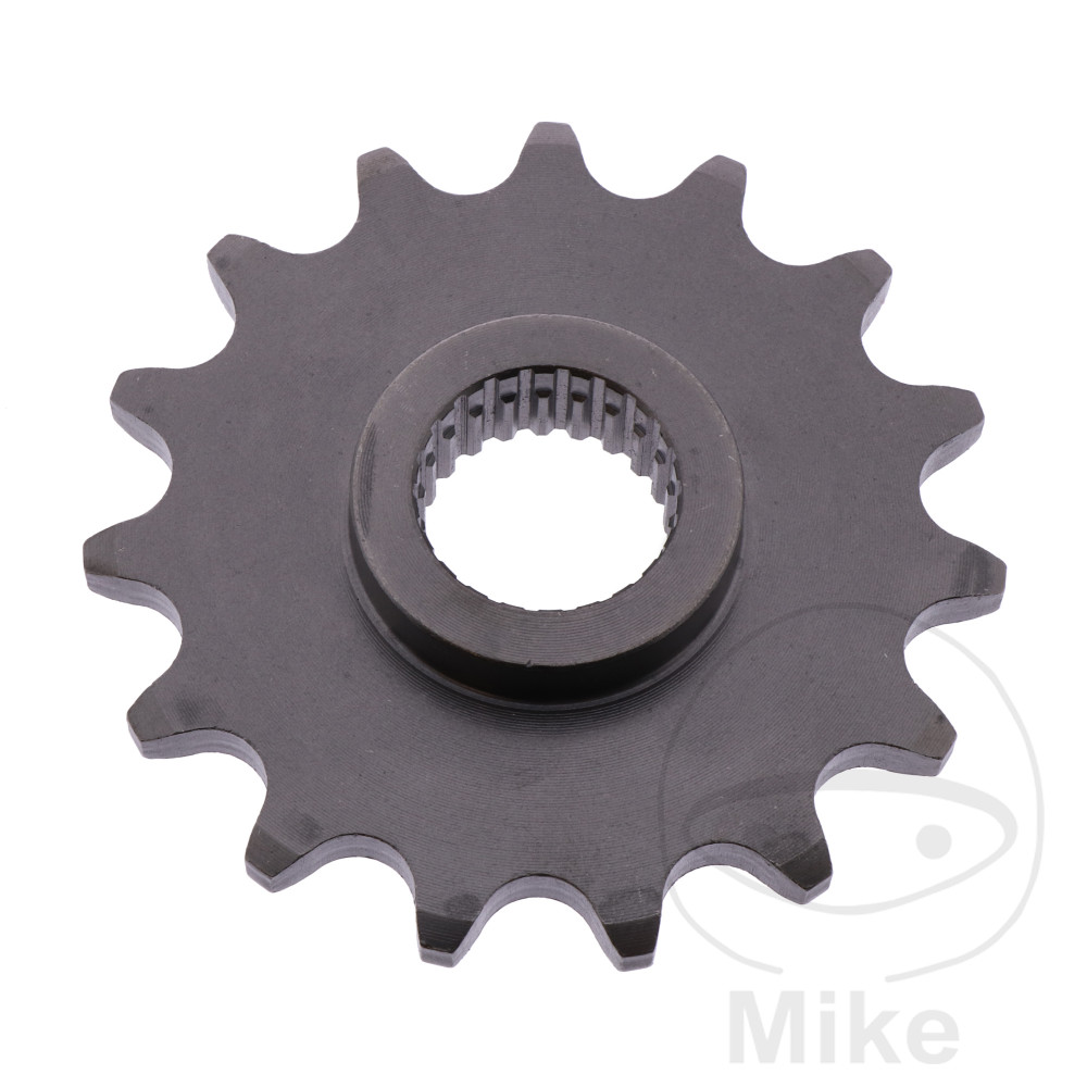 Pignon 15Z PAS 520 Pignon 15Z PAS 520