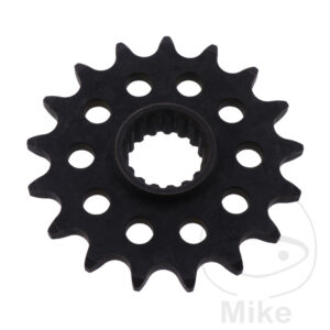 Pignon Racing 17Z PAS 520