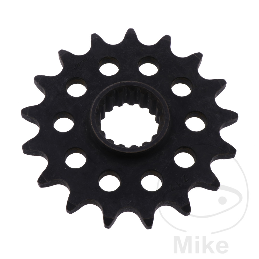 Pignon Racing 17Z PAS 520 Pignon Racing 17Z PAS 520