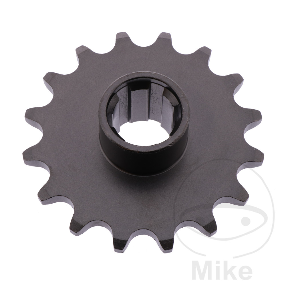 Pignon 16Z PAS 520 Pignon 16Z PAS 520