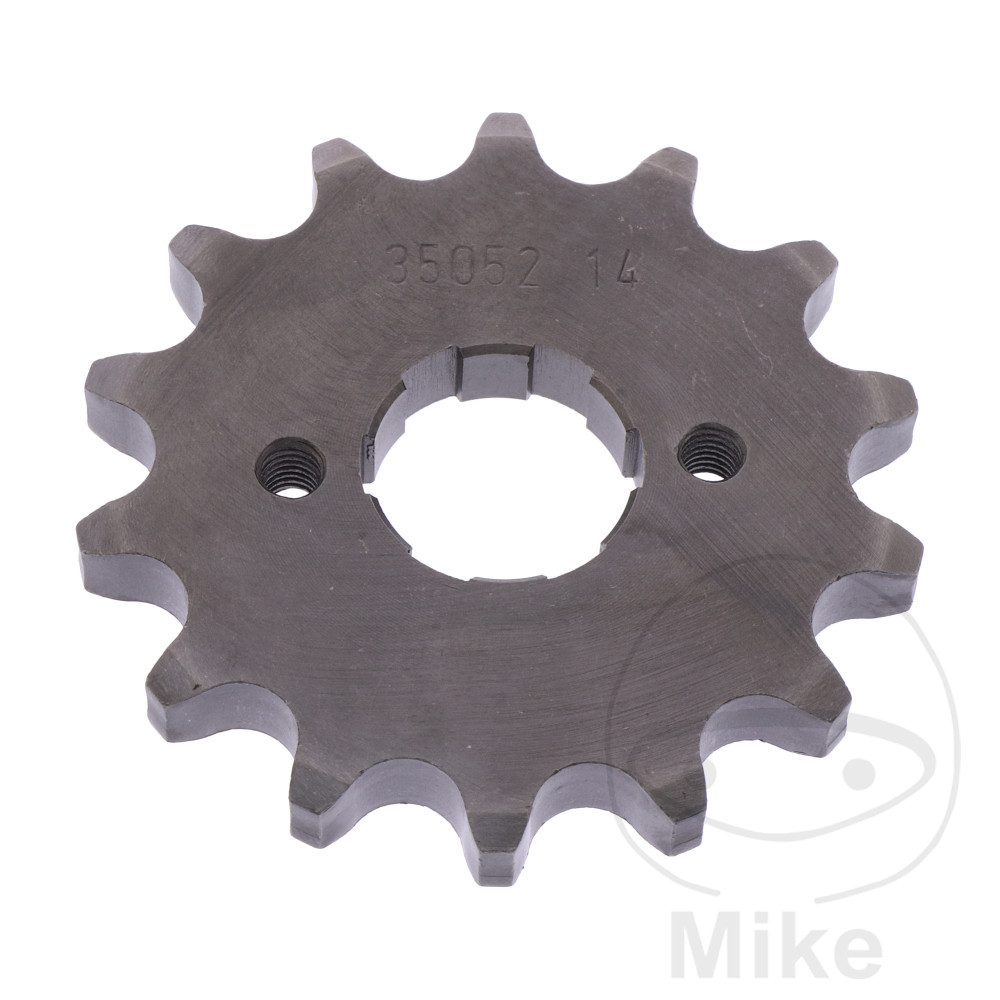 Pignon 14Z PAS 530 Pignon 14Z PAS 530