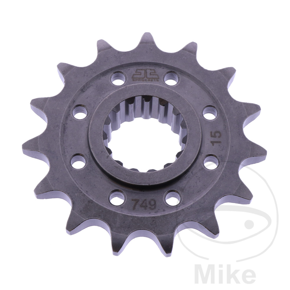 Pignon Racing 15Z PAS 525 Pignon Racing 15Z PAS 525