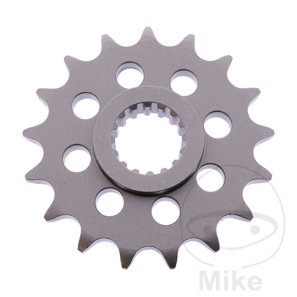 Pignon Racing 17Z PAS 525 Pignon Racing 17Z PAS 525 – Image 2