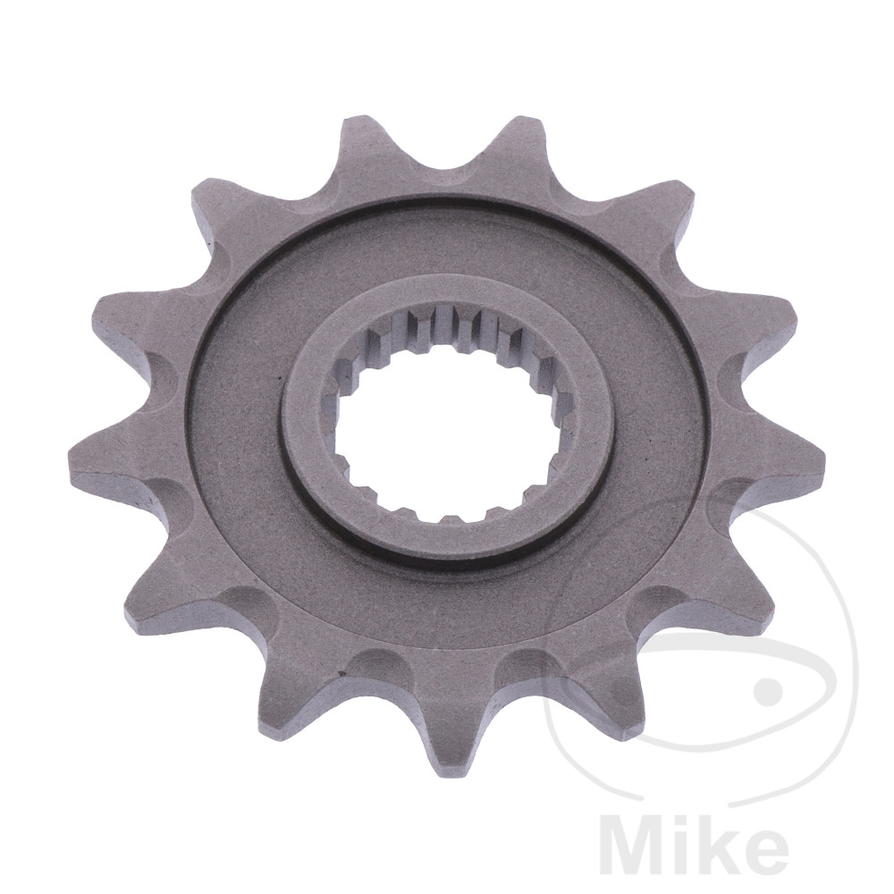 Pignon 13Z PAS 520 Pignon 13Z PAS 520