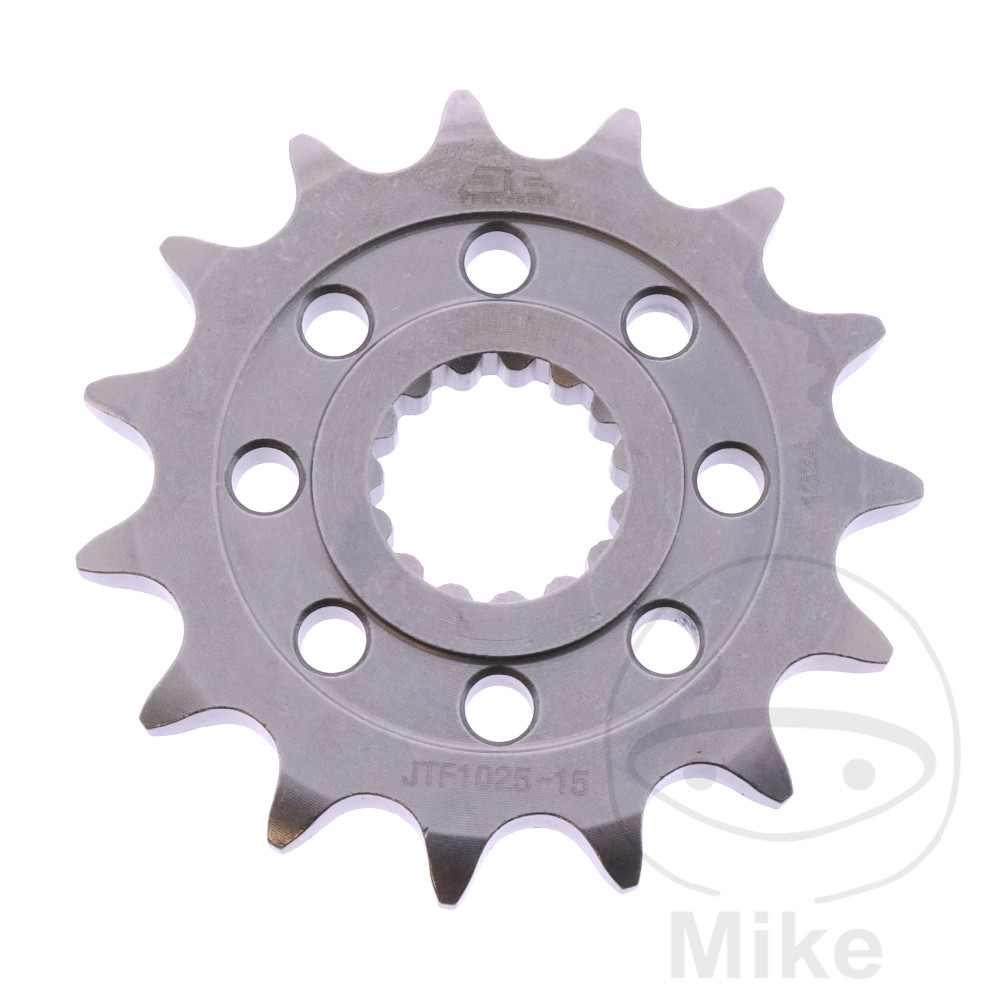 Pignon Racing 15Z PAS 525 Pignon Racing 15Z PAS 525