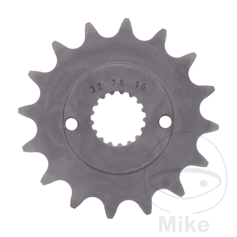 Pignon 16Z PAS 520 Pignon 16Z PAS 520