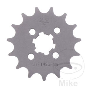 Pignon 15Z PAS 428