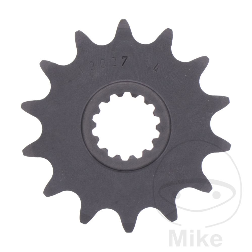 Pignon 14Z PAS 420 Pignon 14Z PAS 420