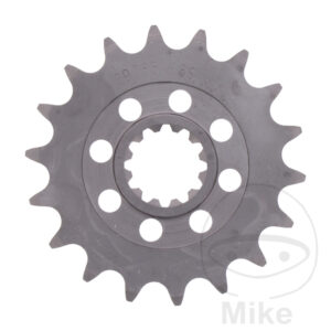 Pignon Racing 18Z PAS 525