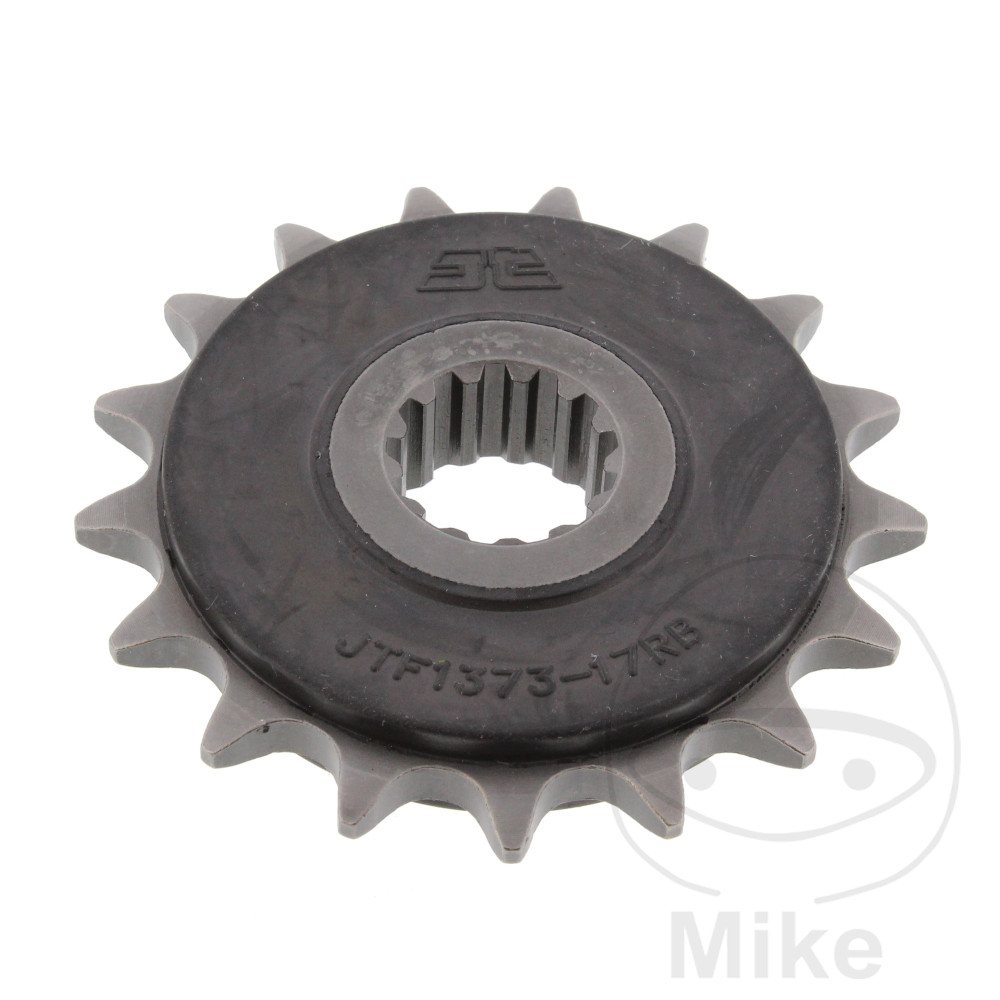 Pignon 17Z PAS 520 Pignon 17Z PAS 520