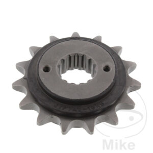 Pignon 15Z PAS 525