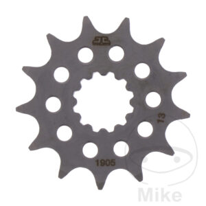 Pignon Racing 13Z PAS 428