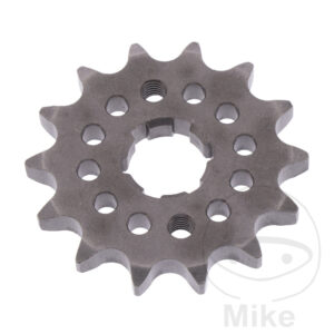 Pignon Racing 14Z PAS 428