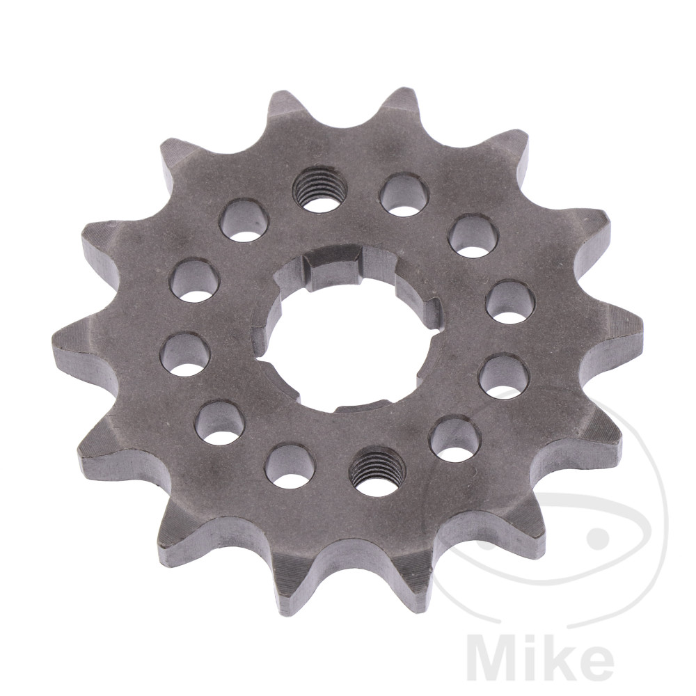 Pignon Racing 14Z PAS 428 Pignon Racing 14Z PAS 428