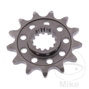 Pignon Racing 13Z PAS 520