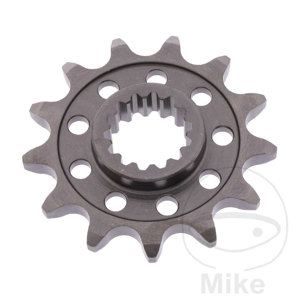 Pignon Racing 13Z PAS 520 Pignon Racing 13Z PAS 520