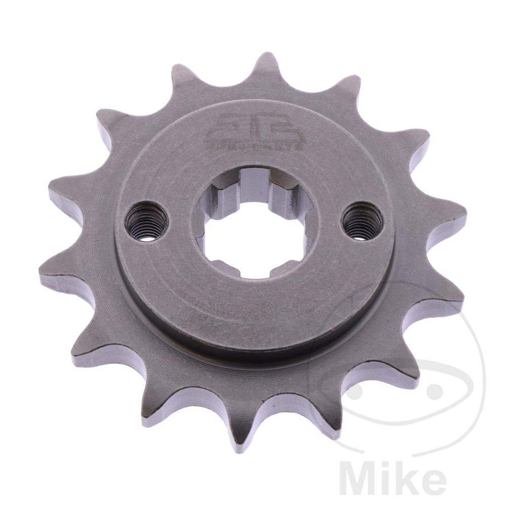 Pignon 14Z PAS 428 Pignon 14Z PAS 428