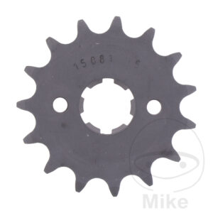 Pignon 15Z PAS 428