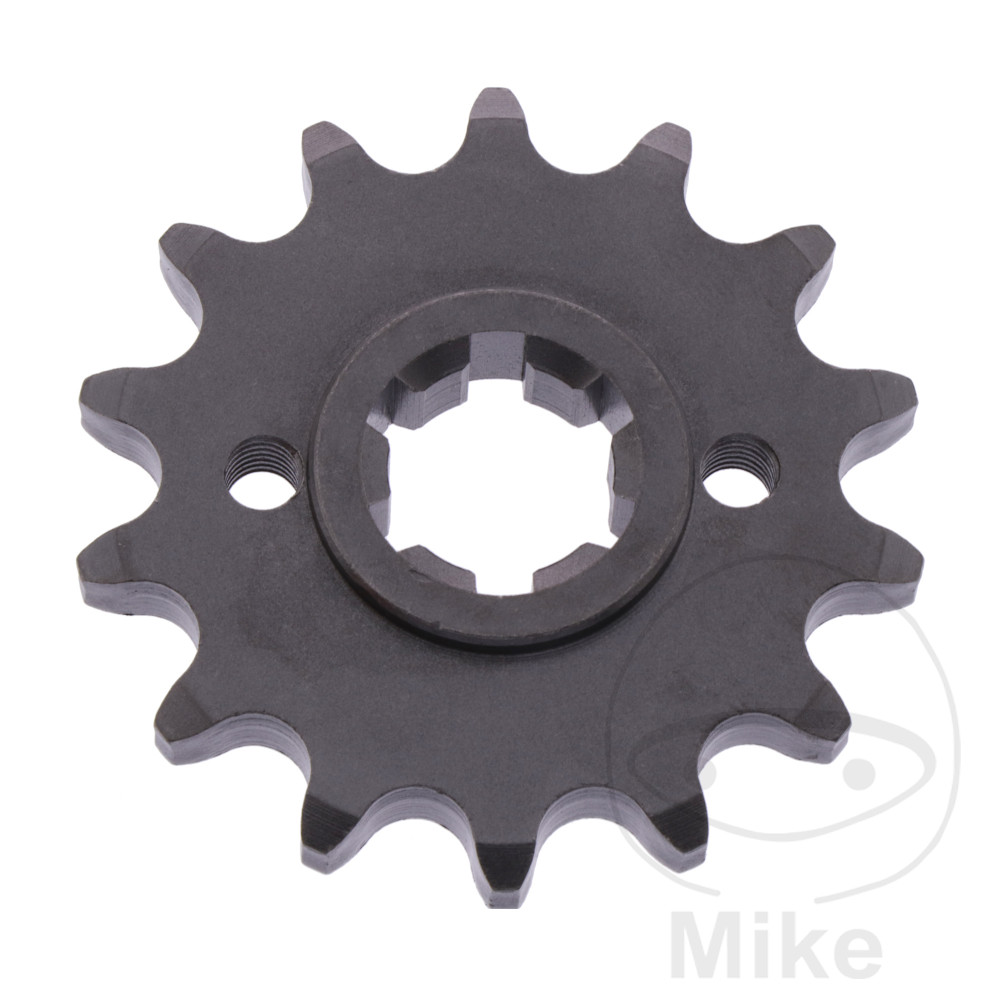 Pignon 14Z PAS 428 Pignon 14Z PAS 428