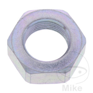 Ecrou pour pignon (Pièce Origine)