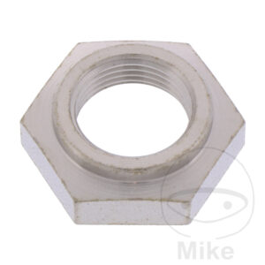 Ecrou pour pignon (Pièce Origine)