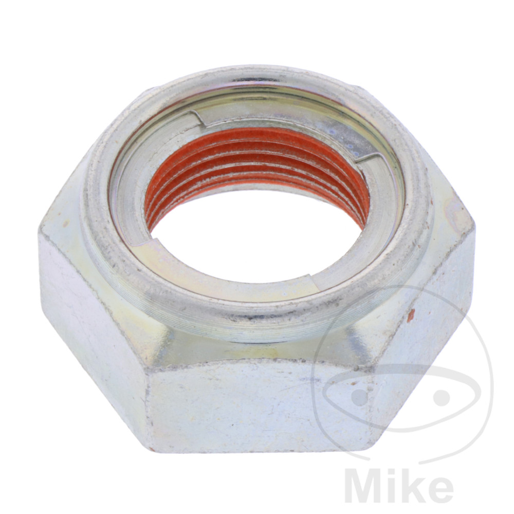 Ecrou pour pignon (Pièce Origine) Ecrou pour pignon (Pièce Origine)