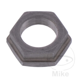 Ecrou pour pignon (Pièce Origine)