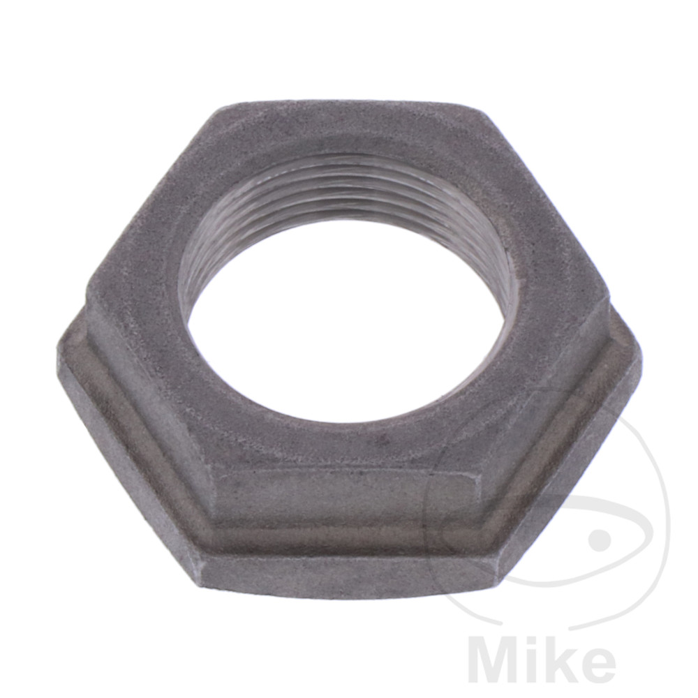 Ecrou pour pignon (Pièce Origine) Ecrou pour pignon (Pièce Origine)