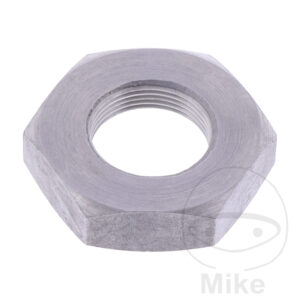 Ecrou pour pignon (Pièce Origine)