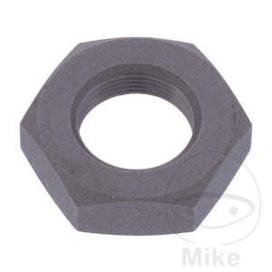 Ecrou pour pignon (Pièce Origine)